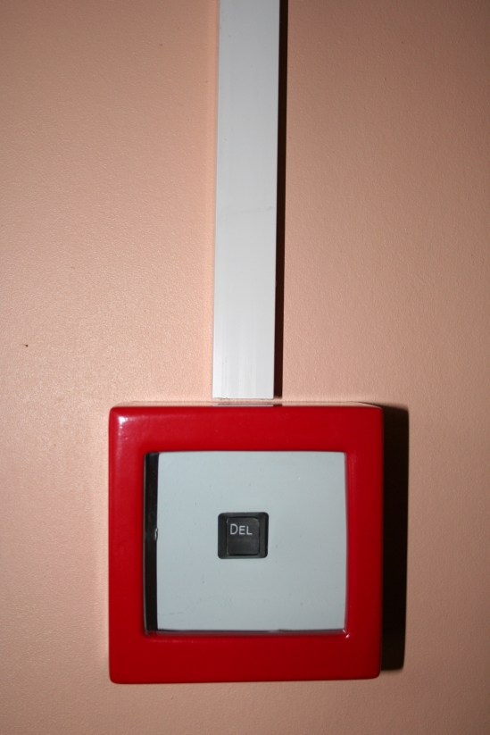 SHIFT, ADV, FWD (2014)