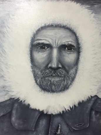 12671736_922347977881268_8329897497645356215_o